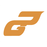 徐州公交app v1.0.2 最新版