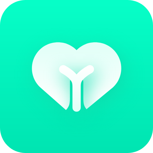 依撩app v1.0.0 安卓最新版