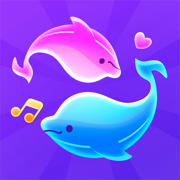声恋语音app下载官方版 v1.1.2 安卓版