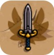魔剑士养成(마검사 키우기 온라인) v1.0.0 安卓最新版