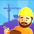 建造迷你城市游戏 v1.0 安卓版