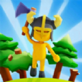 维京掠夺者游戏 v1.0.1 安卓版