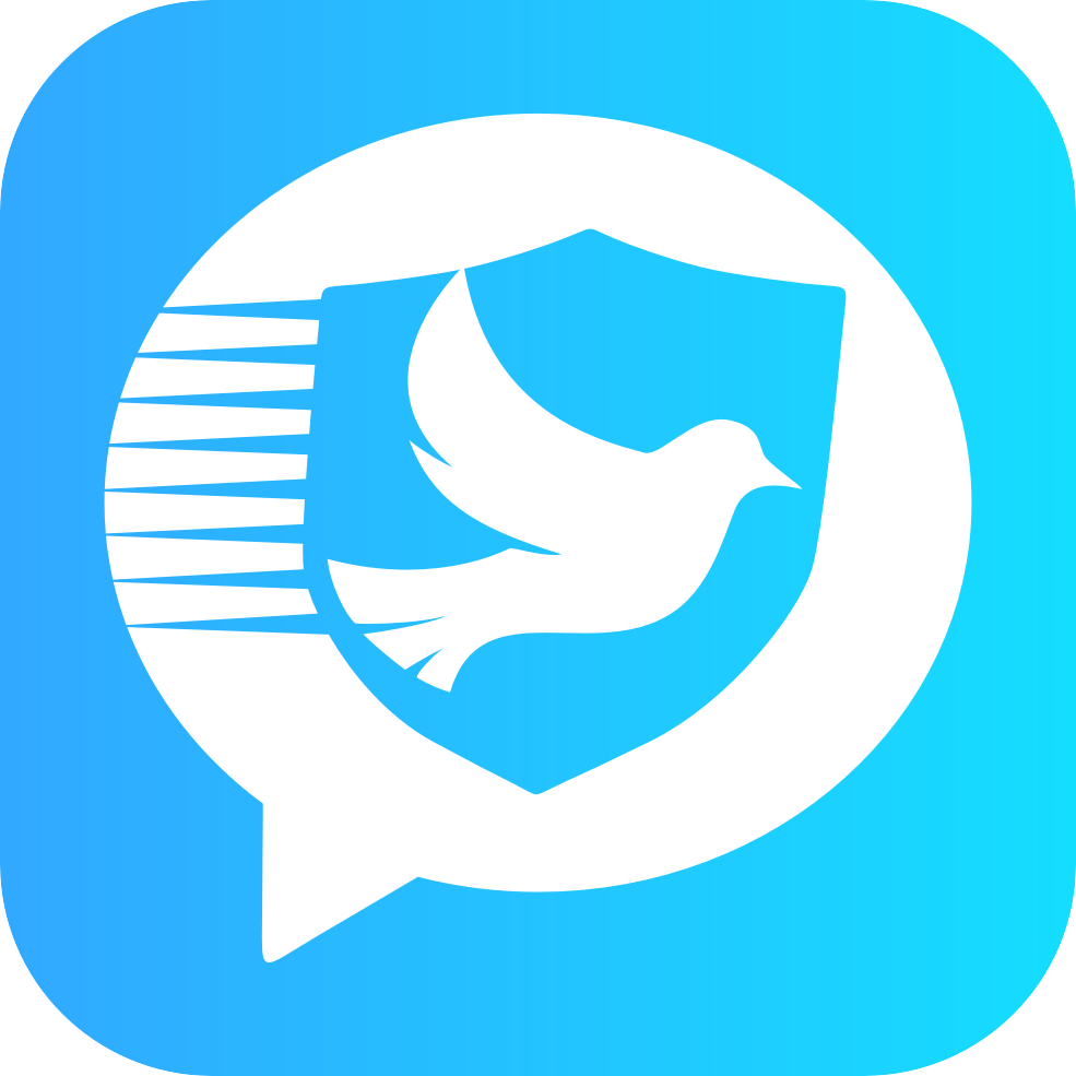 思语聊天app v3.1.3 安卓版