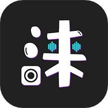 自涞app v4.1.6 安卓版