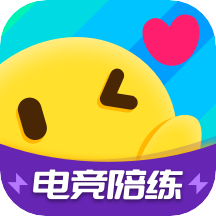 暖听语音app v2.1.2 安卓版