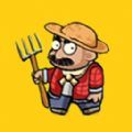 胖哥大冒险游戏 v1.1.2 安卓版