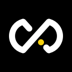 翎氪app v1.9.0 最新版