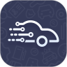 车务通pro中国移动 v3.16.2 安卓版