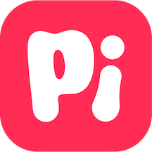皮皮app下载安装 v2.7.5 安卓版