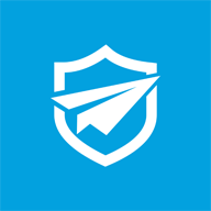 Hilamg app v1.0.34 安卓版