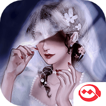 怨偶游戏最新版 v1.0.0 安卓最新版