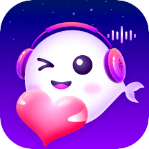 声吧语音聊天交友app v2.80.3(340) 安卓版