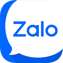 zalo app v23.09.01 安卓版