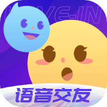 乐音app v1.2.0 安卓版