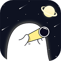 治愈星球app v1.2.4 安卓版