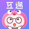 互遇语音app v3.0.3 安卓版
