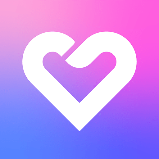 心颜app v2.9.2 安卓最新版