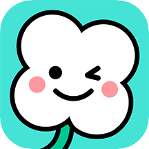 lucky校园客户端 v1.4.7 安卓版