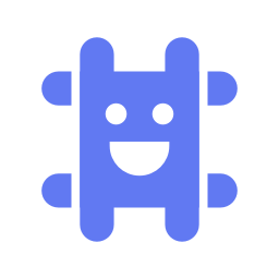 fanbook下载官方app v2.5.0 安卓版
