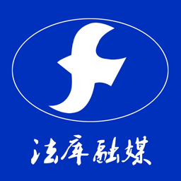 法库融媒app v1.0.9 安卓版