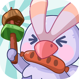 食堂大作战游戏最新版 v1.0.0 安卓版