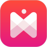 觅吖app v1.0.4 安卓版