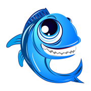 沙丁鱼星球app v1.22.0 安卓版