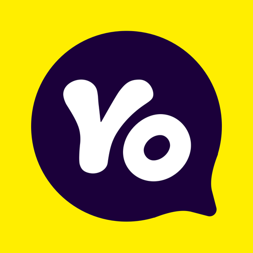 Yo语音app v2.8.0 安卓版