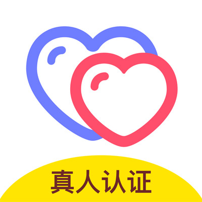 最美遇见app v2.7.9 安卓版