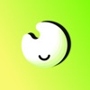 FateU app v2.6.3 安卓版