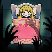 猎梦宿舍联机版无限金币不减反增 v1.0.8 安卓版