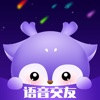 听嘛星球app v1.2.5 安卓版