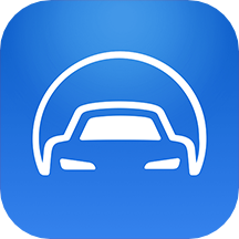 小桔有车app v2.4.0 安卓版