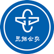 硒客行app v1.3.2 最新版