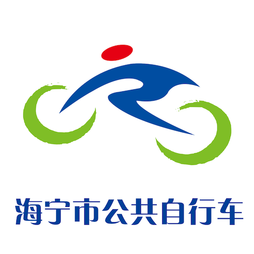 潮城骑行app下载 v5.0.7 最新版