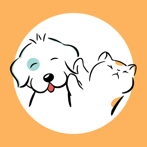 萌萌窝app v1.1.6 安卓版