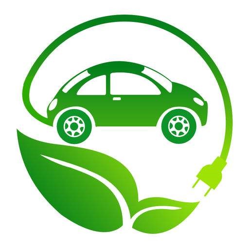 齐鲁e充app v4.0.3 安卓最新版