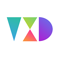 TSD app v1.3.1 安卓版