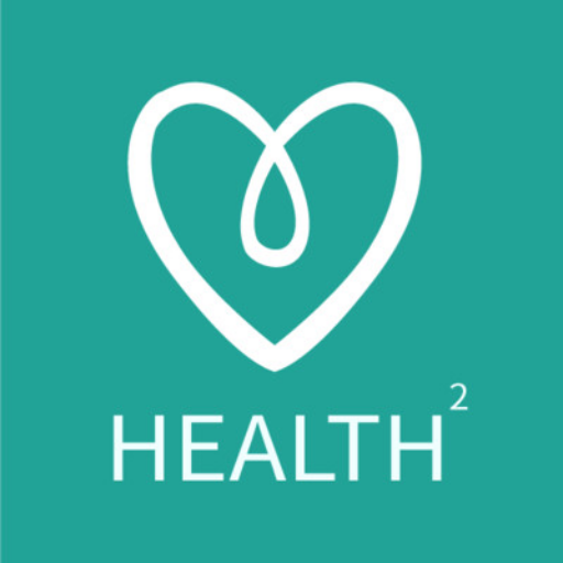 health2 app v6.6.6 安卓版