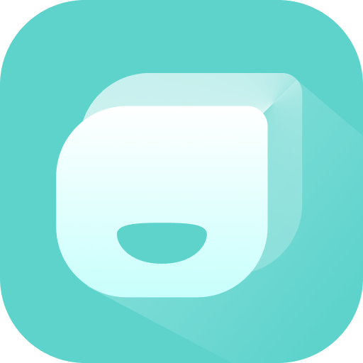 聊乐app v2.1.0 安卓版