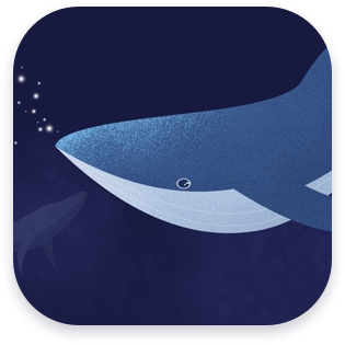 鲸遇app v2.0.5 安卓版