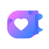 阡陌app v1.2.8 安卓版