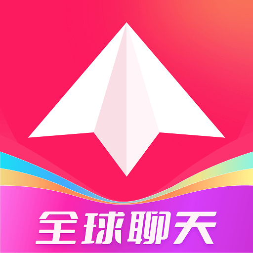 越约Pro免费版 v1.1.11 安卓版
