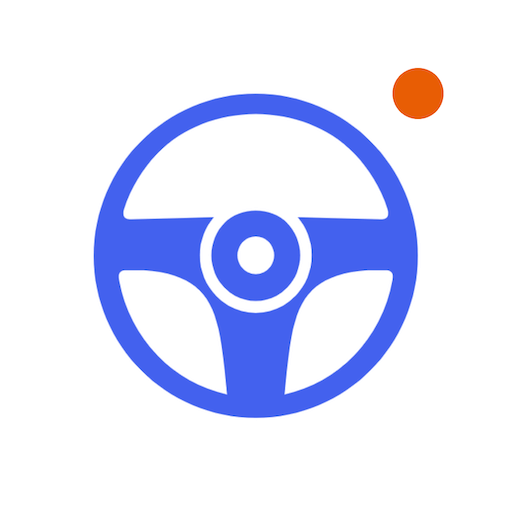 安驾记录仪app v1.0.1 安卓版