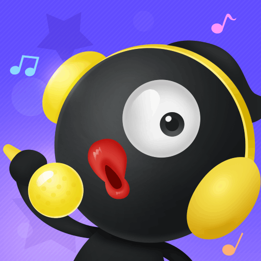 嗨皮星球app v1.6.1 安卓版
