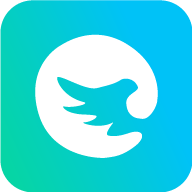 妙龄天使app v1.0.1 安卓版