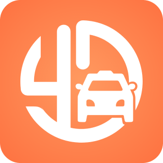 有滴出行app v1.2.0 安卓版