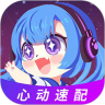 爱玩酱APP v1.4.2 安卓版