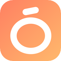 橙app v3.12.0 安卓版
