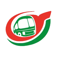 巩义行app下载 v1.0.2 安卓版